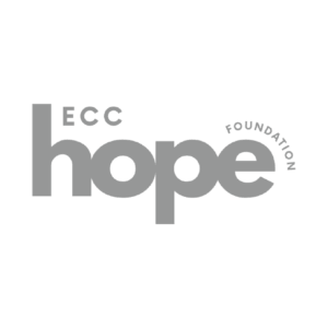 ecchopef