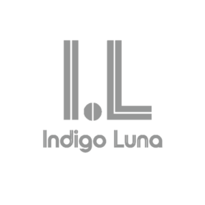 ilunaf