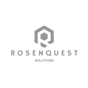 rosenquestf