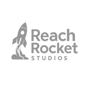rrocketf