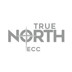 truenorthf