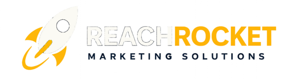 Marketing Solutions